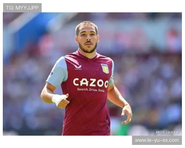 维埃拉因伤考虑提前退役？转型足球评论员之路，竟比踢点球还紧张