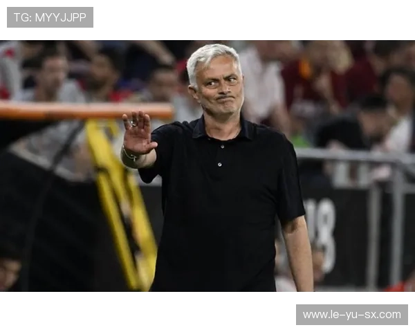 穆里尼奥执教风格引争议：防守反击还是保守过头？