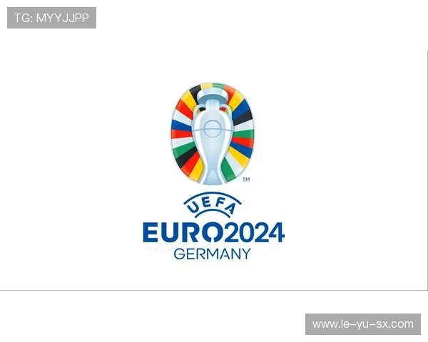 安德莱赫特足球俱乐部迎来新赛季挑战,力争重返欧洲赛场