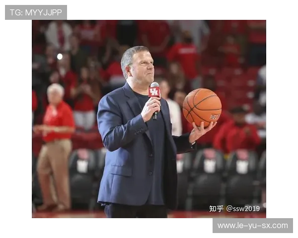 山西猛龙新赛季蓄势待发 冲击更高目标