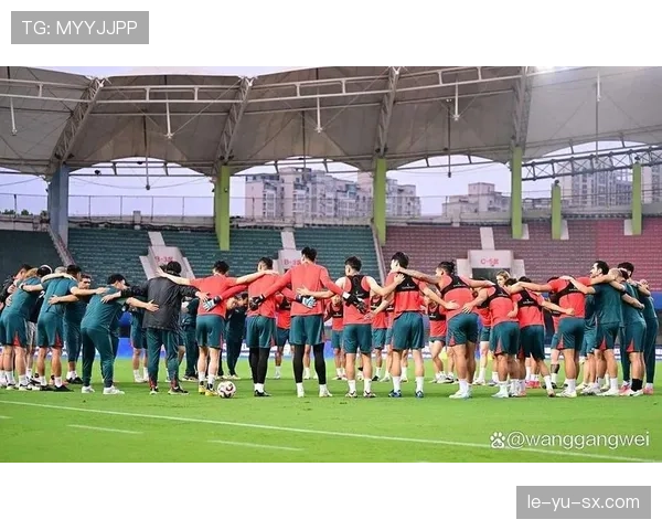 黑马球队横扫强敌，杯赛表现惊艳引热议