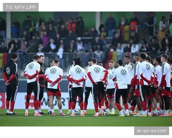 马里国家队核心球员状态回暖，世预赛备战表现亮眼