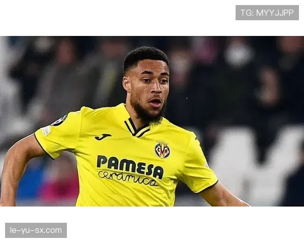 黄潜新赛季阵容升级，冲击更高目标备受关注