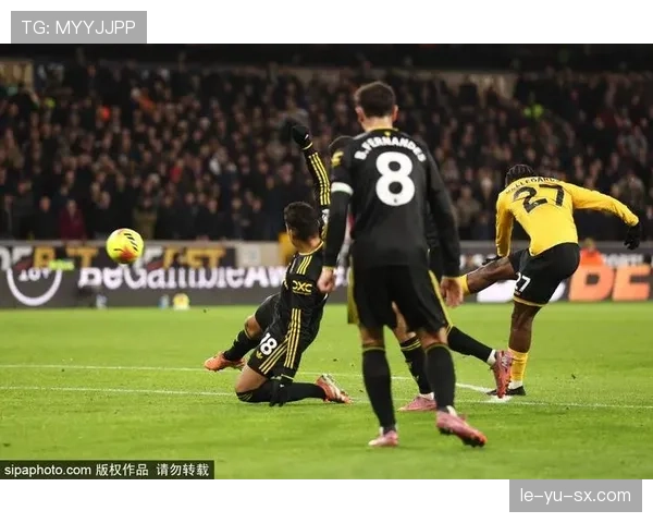 伤病潮来袭影响球队实力，欧洲杯预选赛多名明星球员缺阵