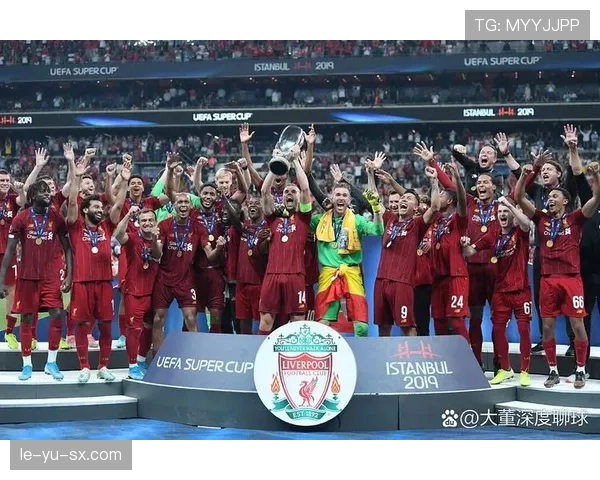 哈兰德罗德里联袂破门，曼城关键战强势取胜