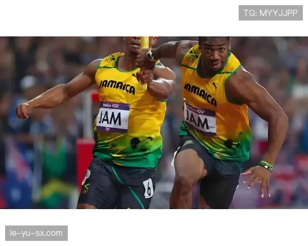 特拉布宗体育新赛季争冠关键人物曝光：秘密武器成夺冠最大倚仗