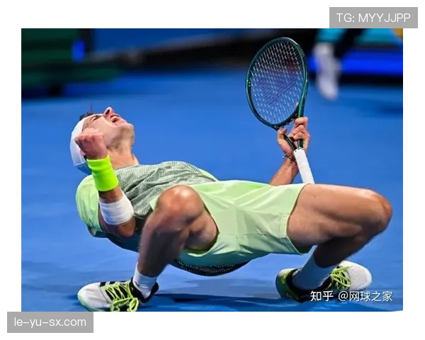 希克助德甲争冠再添火力，新赛季剑指巅峰表现引关注