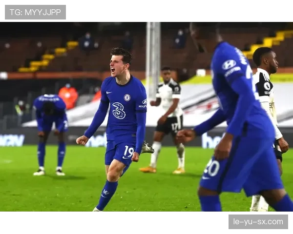 维尔纳加盟富勒姆开启英超新篇章，状态回暖引关注