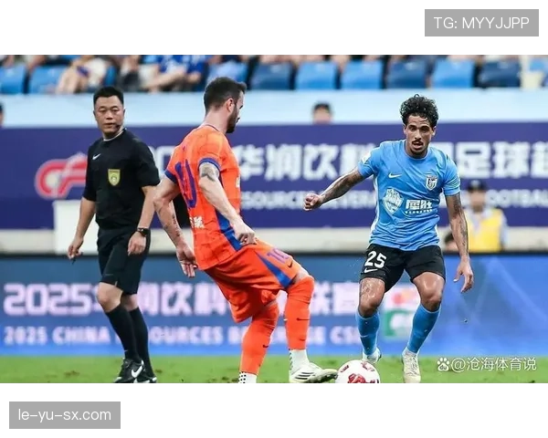 中场组织者成赛事胜负关键，其战术价值与市场潜力引关注