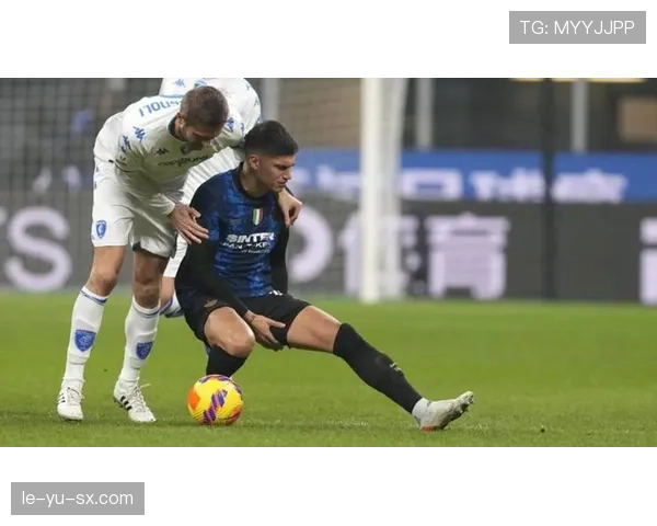 科雷亚伤病潮重创球队，新赛季前景蒙阴，战斗力遭遇严峻考验