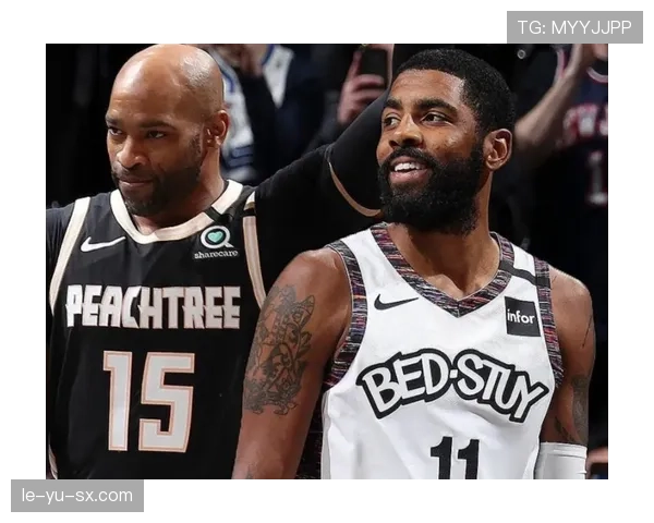 巴萨克赛尔进攻火力全开，新战术助球队豪取连胜