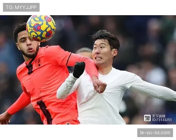 恩德里克职业态度获赞，状态回暖引关注