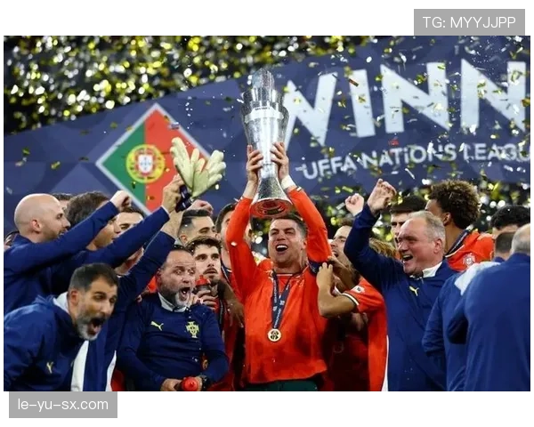 克罗地亚强势晋级欧国联决赛，展现争冠实力