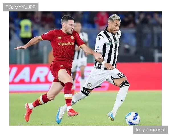 马洛卡青训体系强势崛起，锻造未来足球新星