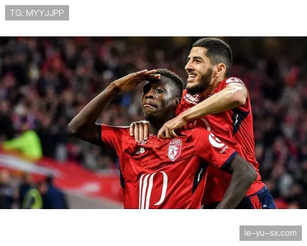 摩纳哥夺冠希望持续升温，法甲赛季表现引热议