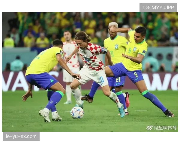 克罗地亚队状态回暖，国际赛场再创辉煌