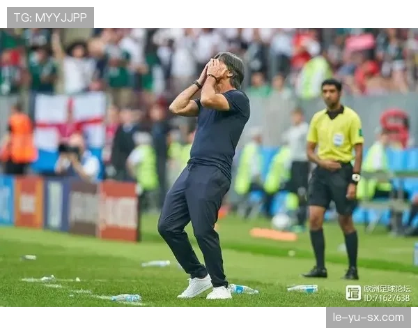 欧洲杯冠军次数盘点：足球强国实力格局一目了然