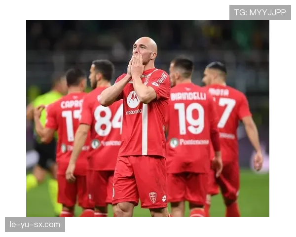 卡利亚里借力数据分析重塑球队未来，驱动表现提升与战略革新