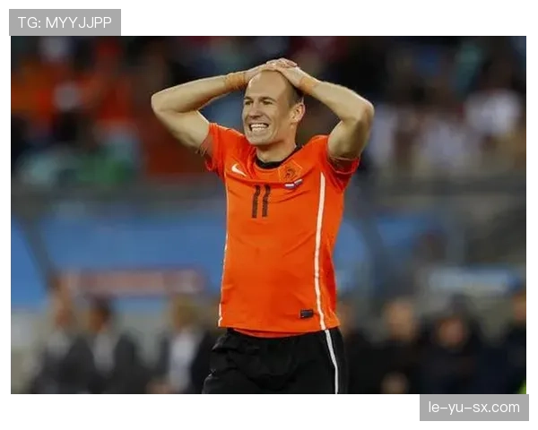 斯洛伐克球迷热情高涨，国家队状态回暖全力迎战世界杯