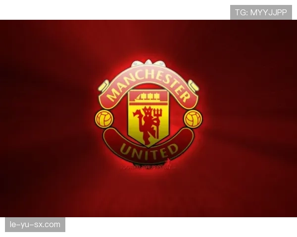 曼联战术体系深度解析：重塑竞争力，剑指冠军荣耀