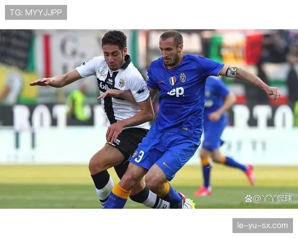 帕尔马防线表现稳健，球队力争联赛稳步提升竞争力