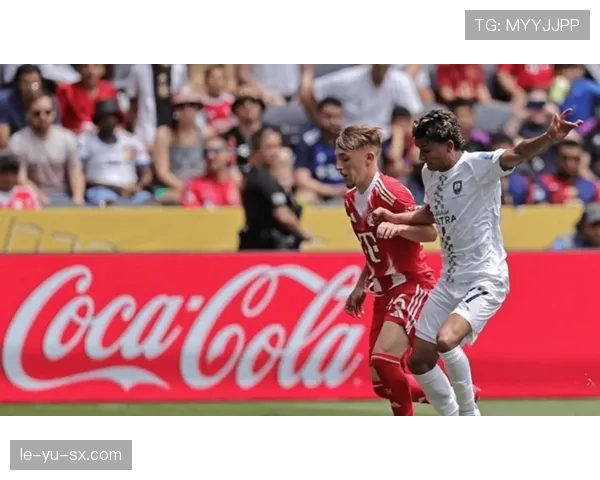 穆西亚拉闪耀赛场，助力拜仁稳步提升竞争力