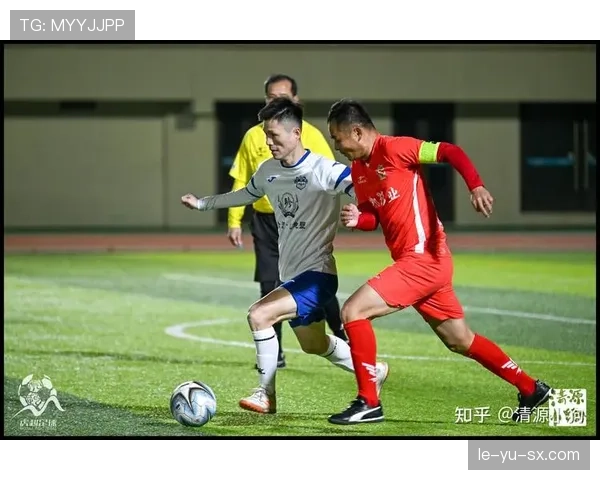 中超新赛季燃情启幕，群雄逐鹿彰显联赛竞争力跃升