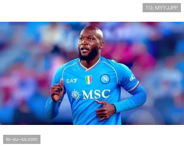 那不勒斯复兴势头强劲：关键人物引领球队持续迈向成功