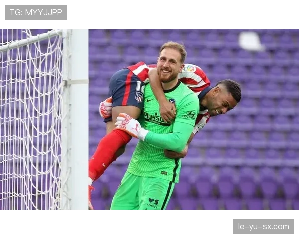 奥布拉克力保球门不失，助国家队创零封新纪录