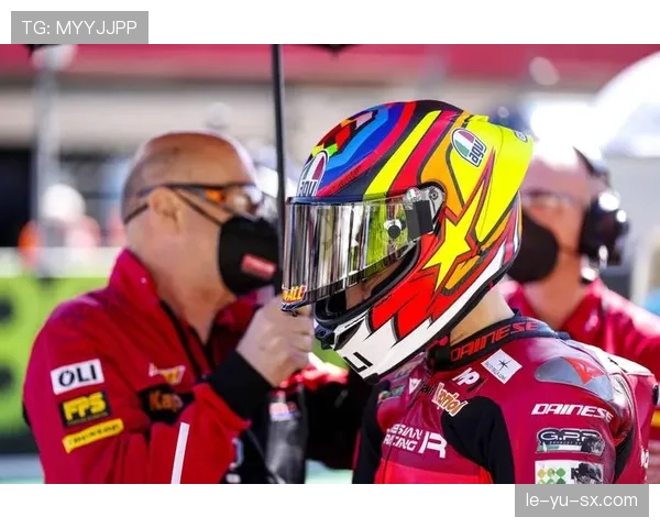 Rodri：战术灵活性的典范，持续掌控比赛节奏引关注