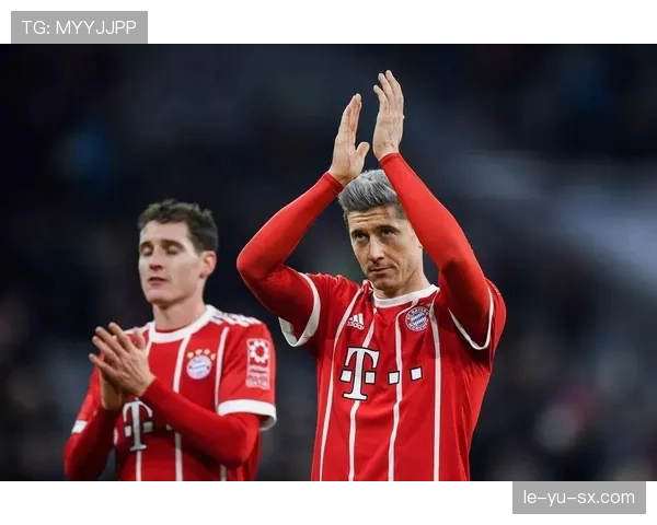 莱万多夫斯基创欧冠最快进球纪录，状态回暖书写传奇新篇章