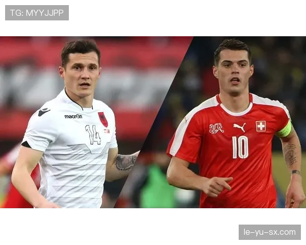 瑞士队长扎卡誓言为国争光，率队冲击欧洲杯展现强劲竞争力