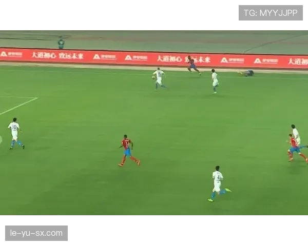 毕巴边路提速攻势如潮，强势助推联赛冲刺