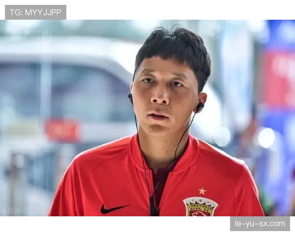 中超名将榜单揭晓，明星球员稳健发挥引热议