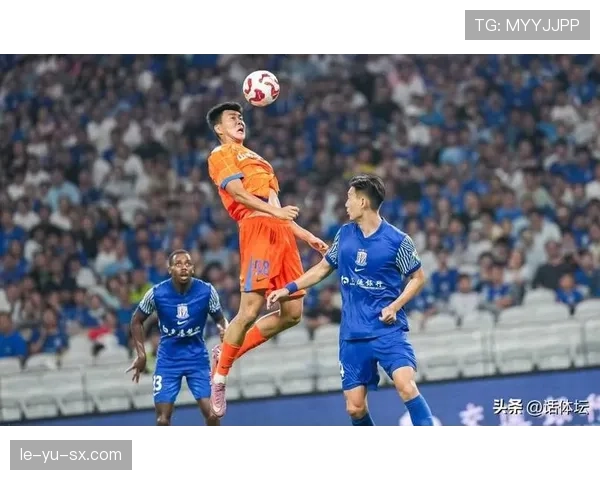 中超劲旅主力阵容大洗牌，状态回升引关注新赛季前景可期