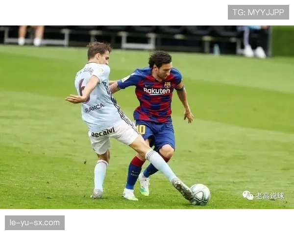 法比尼奥稳健发挥助球队关键战取胜