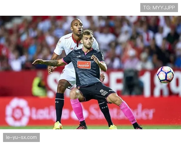 贝蒂斯攻防兼备再创佳绩，稳健表现开启胜利新篇章