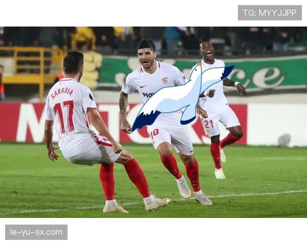 埃尔切状态回暖，全力冲刺西甲保级关键战