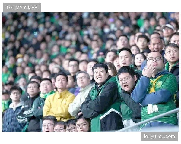 中超焦点：新星闪耀赛场，球队状态引热议