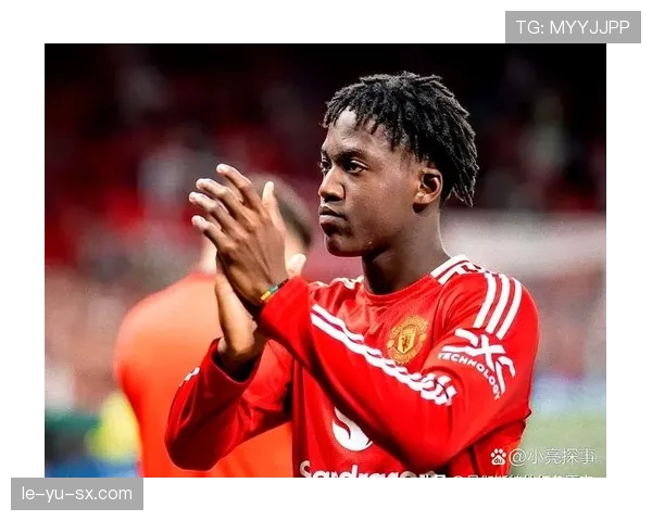 曼联欧战征程回顾：辉煌与挑战交织的荣耀之路