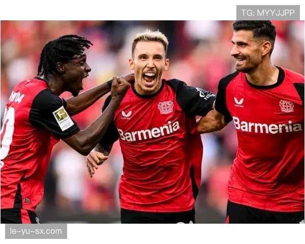 德甲争冠白热化：领跑球队状态回升，赛季荣耀悬念再起