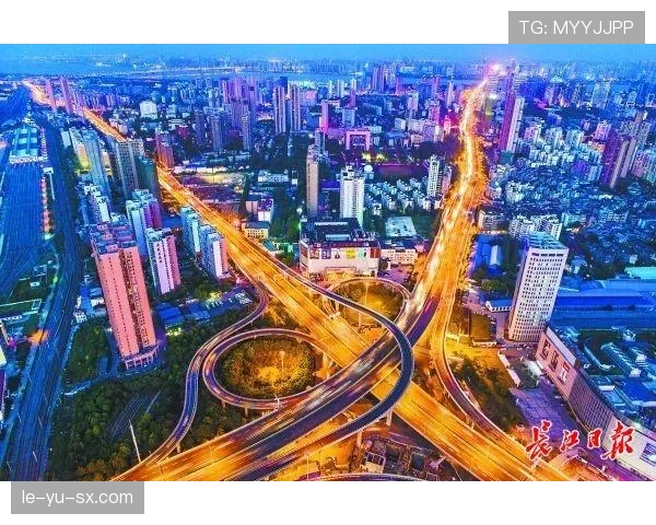 诺丁汉中路渗水问题引关注 专家呼吁加快城市基础设施升级