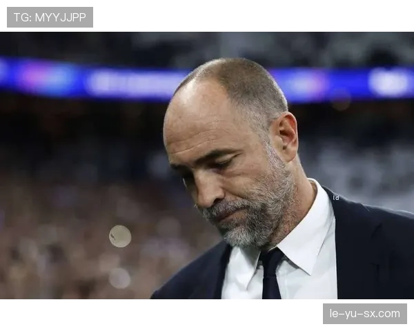 伊尔迪兹状态回暖，青年才俊展露未来之星潜力