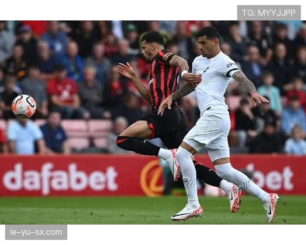 伯恩茅斯状态回暖迎关键战，力争提升英超积分榜排名