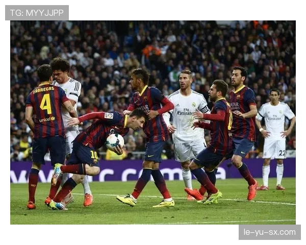 佩佩稳健发挥助球队斩获关键胜利，彰显卓越竞争力