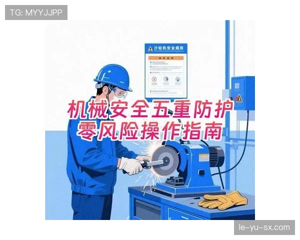 特温中路渗透现象加剧城市交通压力与公共安全风险