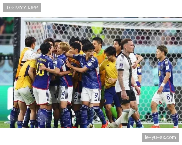 乌拉圭队战术纪律显著提升，团队协作展现全新风貌