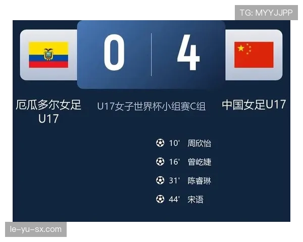 中国女足世界杯表现分析，力争小组赛出线的竞争力增强