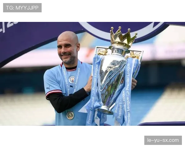 帕雷德斯正在展现潜力，成为备受期待的中场巨星