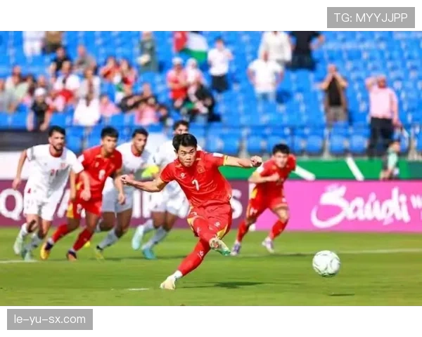 伊尼亚基状态回暖，展现惊人足球潜力备受期待